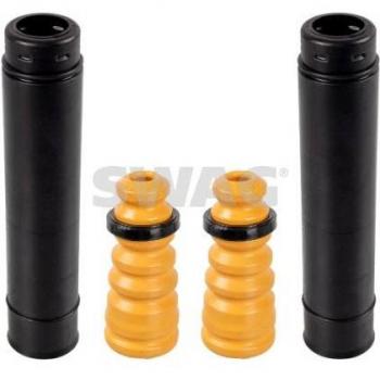 Tampone paracolpo FEBI BILSTEIN 172947