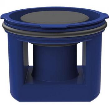 Dispositif anti-odeurs Primus Blue