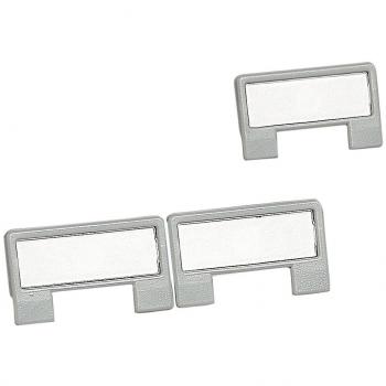 Set de 5 Dividores