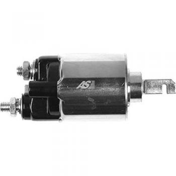 Démarreur solénoïde AS‑PL SS9008