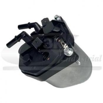 Filtro Completo 3RG para Combustible - OEM 1780195