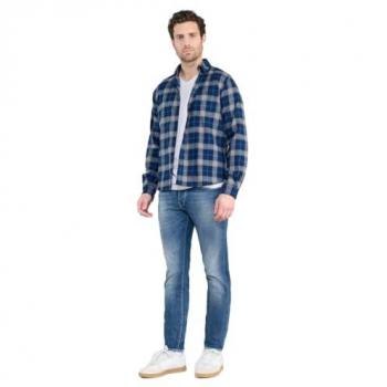 Le Temps des Cerises Men's 700/11 Jeans