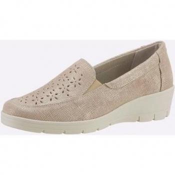 ACo Hellica 20
