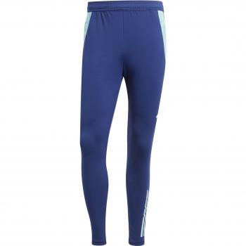 Adidas Arsenal Tiro 24/25 Heren Trainingsbroek