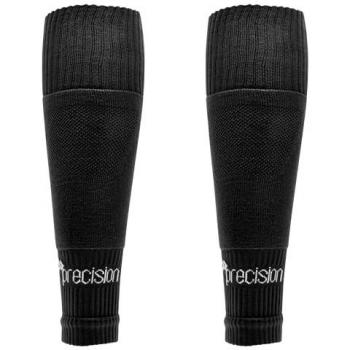 Precision Pro Active Footless Sock Sleeve