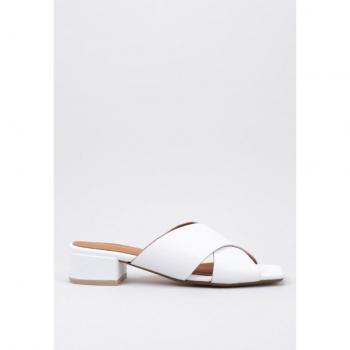 MyNor 41 Blanco Luz Suave