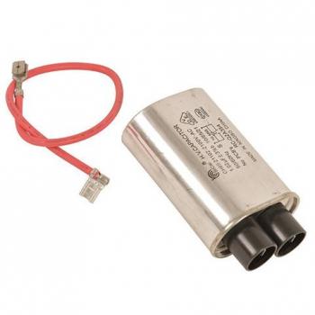 AEG Condenser haute tension pour le four à micro-ondes 50299203005