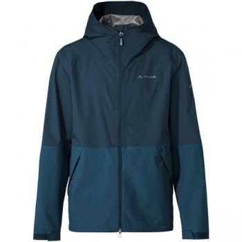 Vaude Neyland Chaqueta Hombres 25 Litros, Resistente al Agua