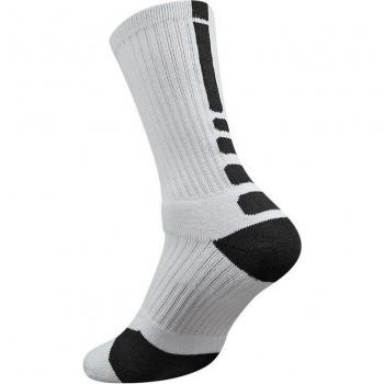 UltraFit Cycling Performance Socks