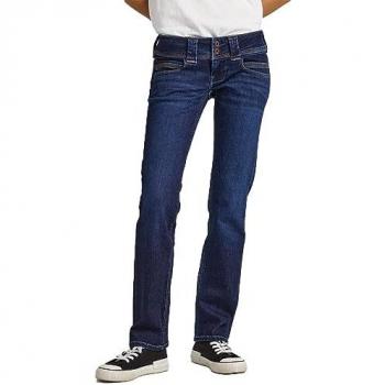 Vaqueros Casual Venus de Pepe Jeans