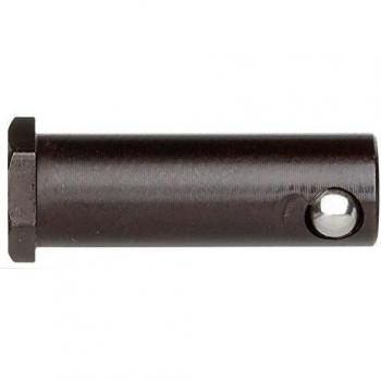 Coupe-tube Gedore 230611