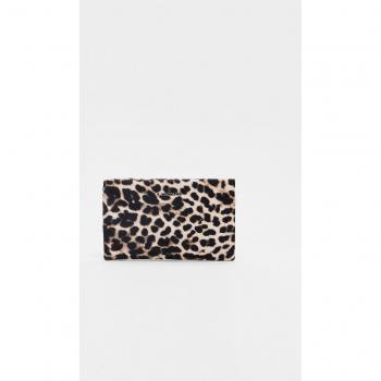 Necessaire Stradivarius Tendenza Beige OS