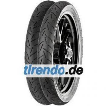 Continental ContiStreet (2.75/ R17 47P)