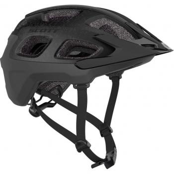 Escudo de Ruta Scott VIVO PLUS para Bicicleta