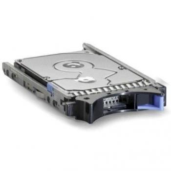 42G 2.5″ SAS 10,000 RPM 300GB SSD
