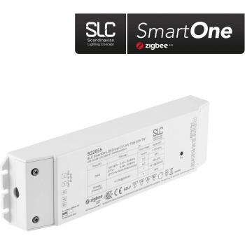SLC SmartOne 24V 75W PWM Power Supply