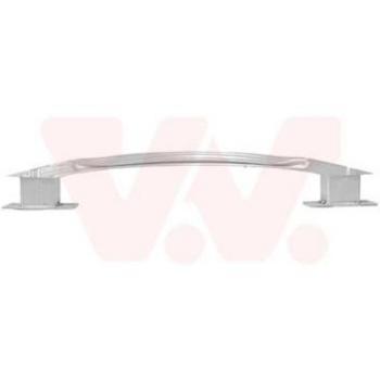 Paraurti Traversale VAN WEZEL 3749530