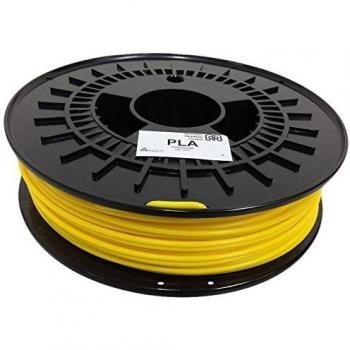 Material de Impresión 3D RepRap 100250