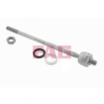 FAG Tie Rod Axial Ball Joint 840 0328 10