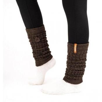 AlpacaMerino MultiWarm