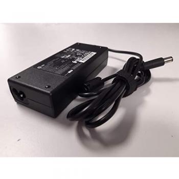 Caricatore HP Hewlett Packard Enterprise 90W