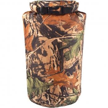 AquaGuard 8L Tactical Pack