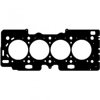 Guarnizione testata Elring 135.280