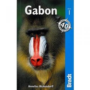 Gabon