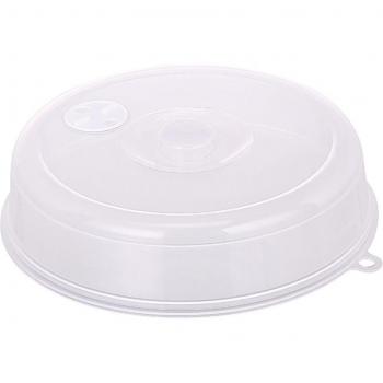 SteamGuard Microwave Seal