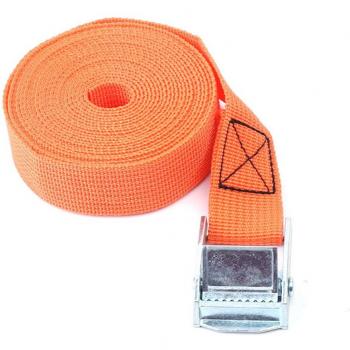 Ceinture d'assemblage 5M x 25mm