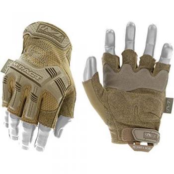 Gants M-Pact Mechanix Wear