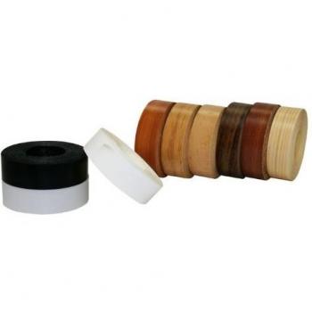 Canto Melamina 22MM. 5 M. Cerezo