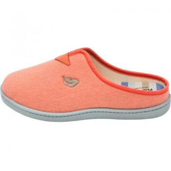 Calzado Casa Roal Zapatillas Algodón Talla 40