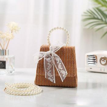 Mini bandoulière