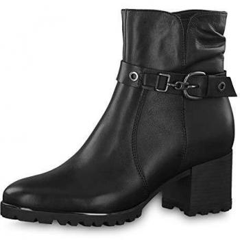 Reißverschluss Damen Frauen weibliche Ladies feminin elegant Women's