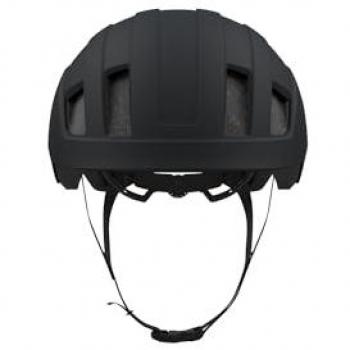 Kask LAZER Verde Kinetic Core