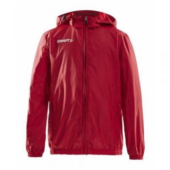 Windjacke für Kinder Craft