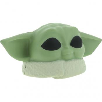 Anti-Stressball The Child Mandalorian