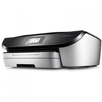 HP Envy 5541 AiO - Impresora 4800 x 1200 ppp