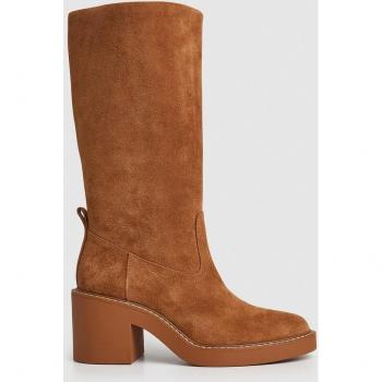 Nicole Stiefel für Damen von Pepe Jeans