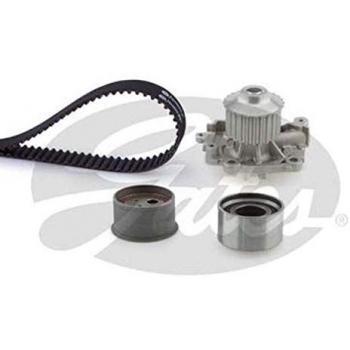 Kit de Distribution et Pompe à Eau PowerGrip® Gates KP15514XS-2