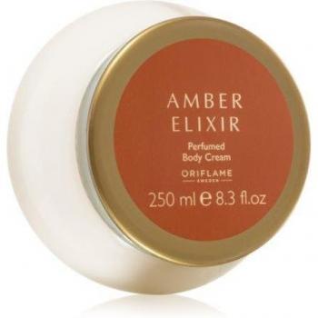 Crema per il corpo TU trasparente