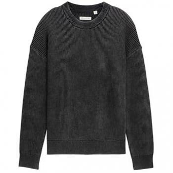 TOM TAILOR Pullover für Jungen, Gr. 176
