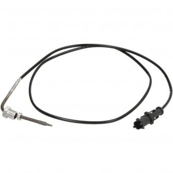 Abgastemperatur-Sensor VEMO V24-72-0216