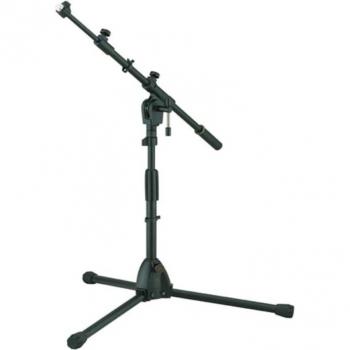 TAMA MS456LBK Boom Stand