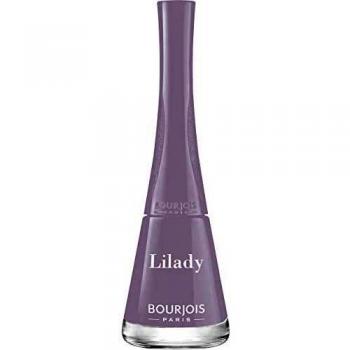 Bourjois 1 Seconde Nail Polish (9 Ml)