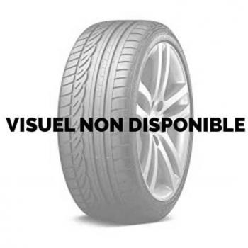 Austone SP-802 (205/50 R16 91V XL)