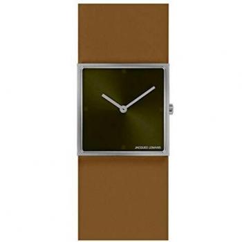 Jacques Lemans Damen-Uhr Design Collection 1‑2057U