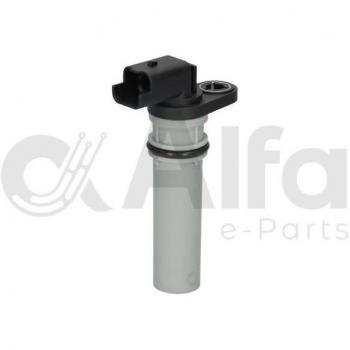 Sensor de revoluciones para caja automática Alfa e-Parts AF03024