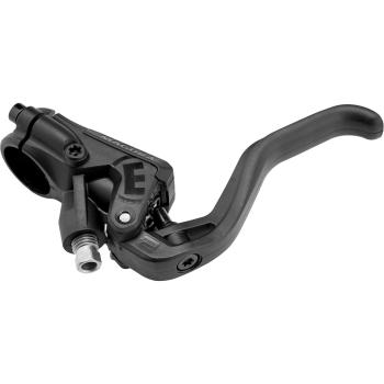 Magura MT2 Schalt- & Bremshebel 2‑Finger – 2018 Scheibenbremse